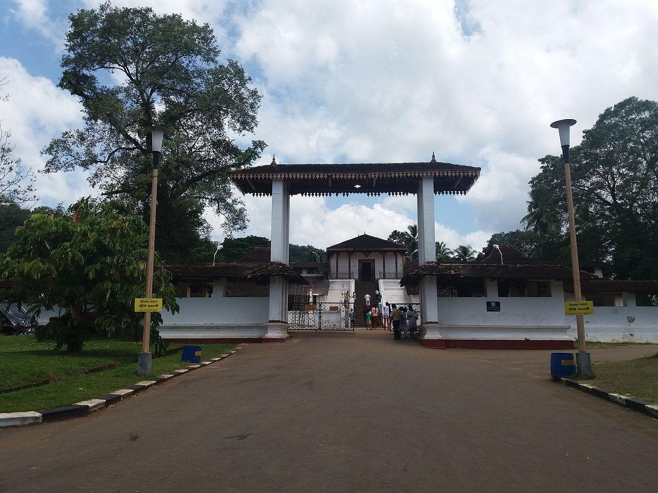 Ratnapura, Sri Lanka